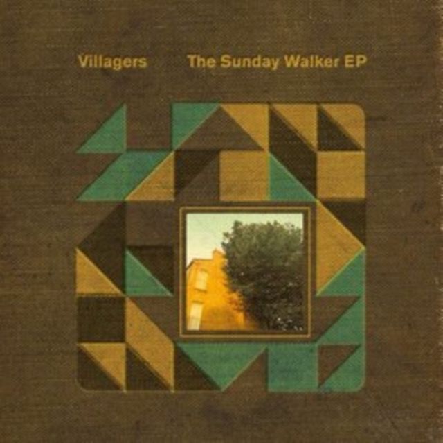 Villagers