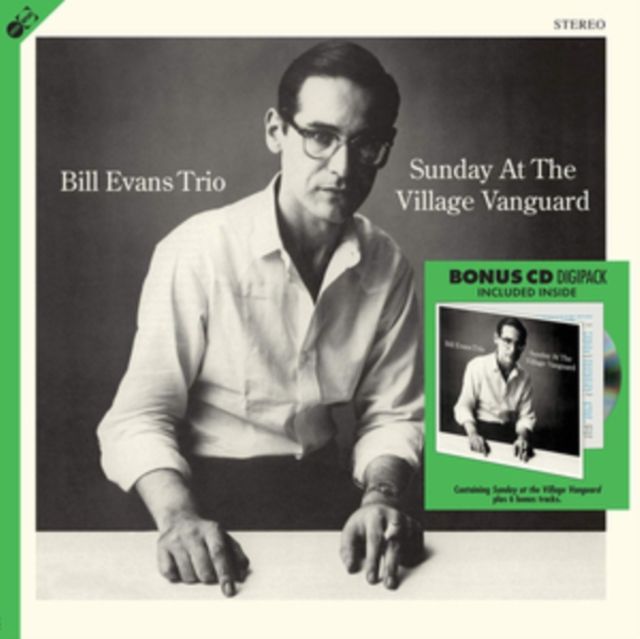 Bill Evans Trio