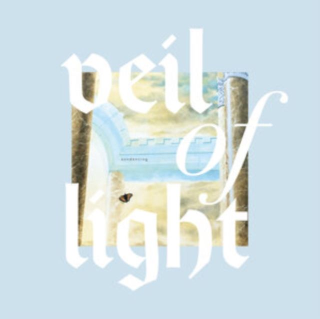 Veil Of Light