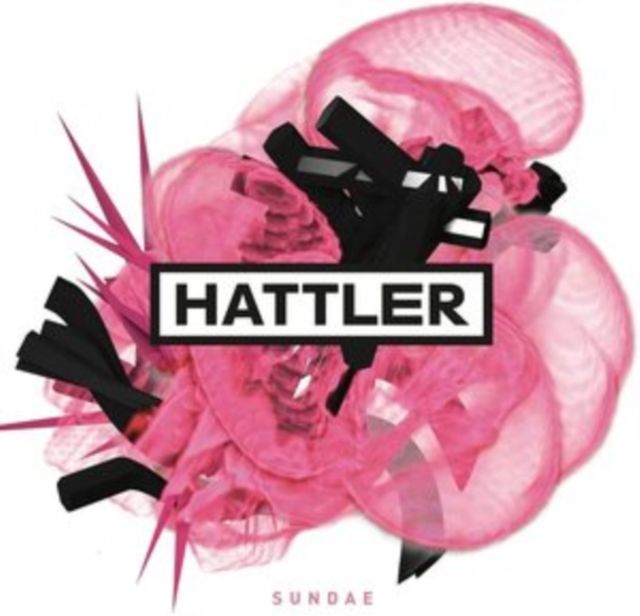Hattler