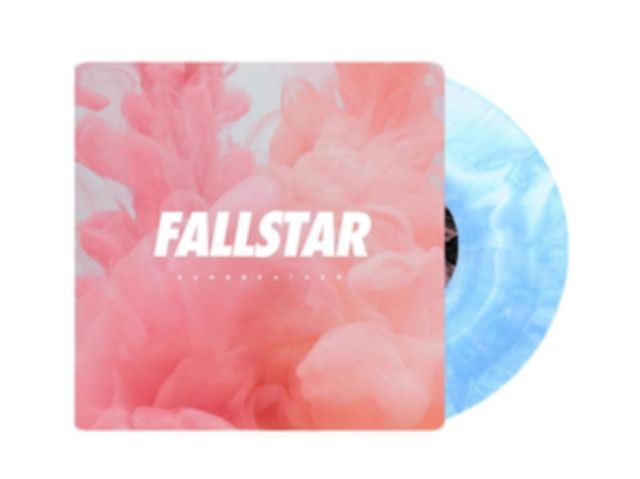 Fallstar