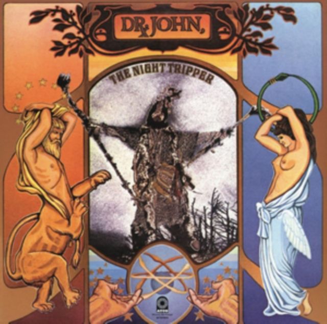 Dr.John
