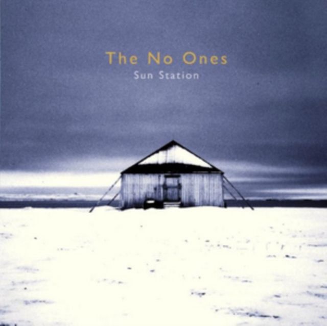 No Ones