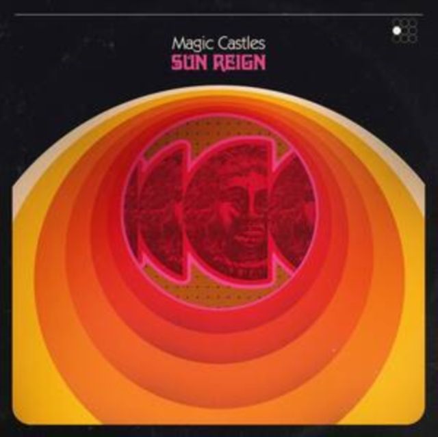 Magic Castles