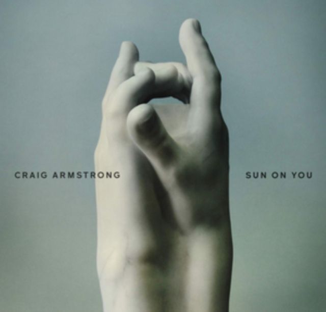 Craig Armstrong