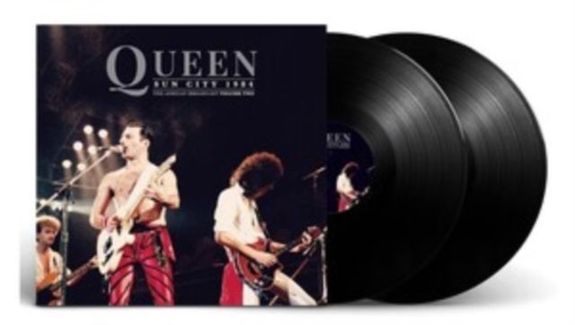 Queen