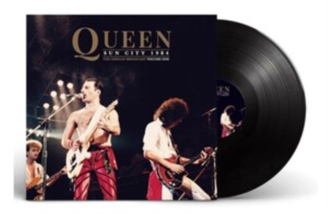 Queen