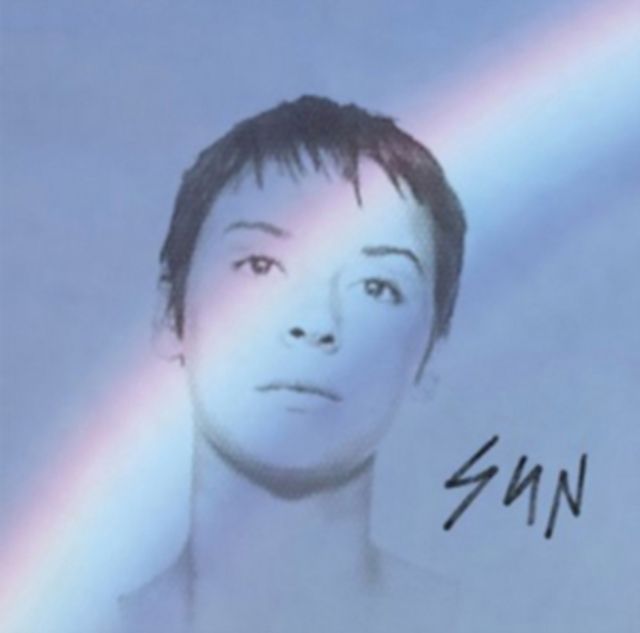 Cat Power