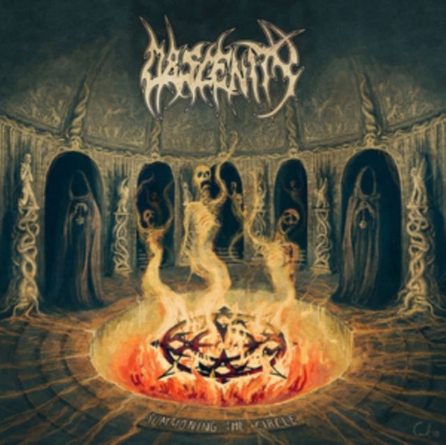 Obscenity