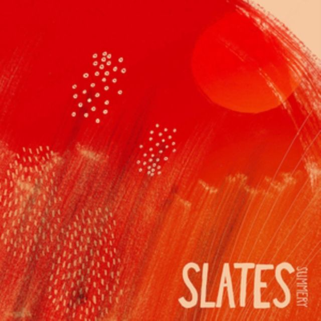 Slates