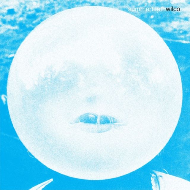 Wilco