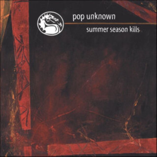 Pop Unknown