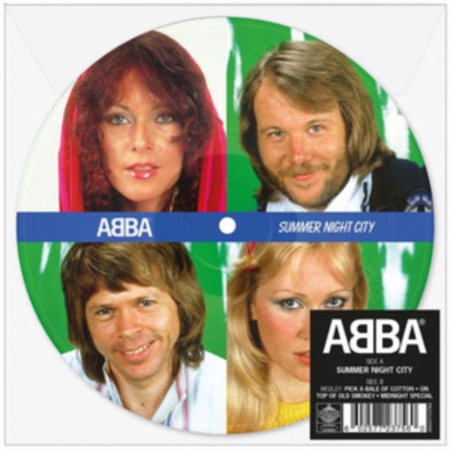 Abba