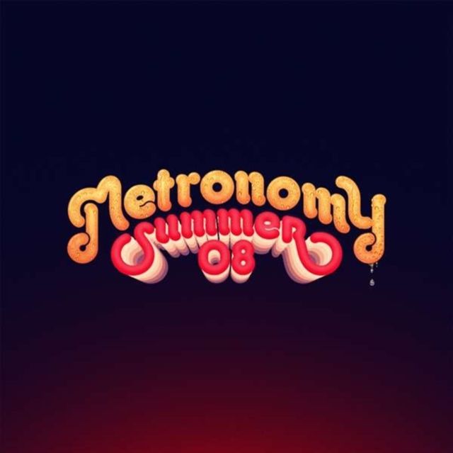 Metronomy