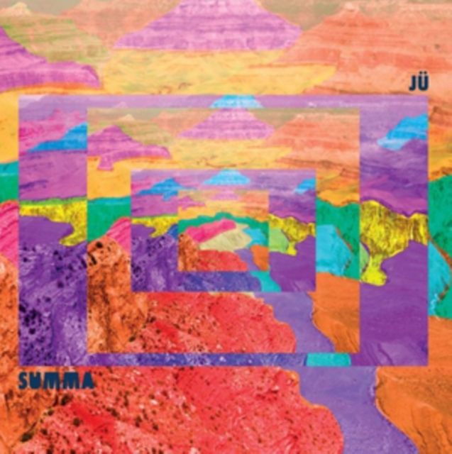 Ju