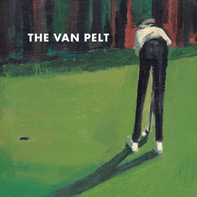 Van Pelt