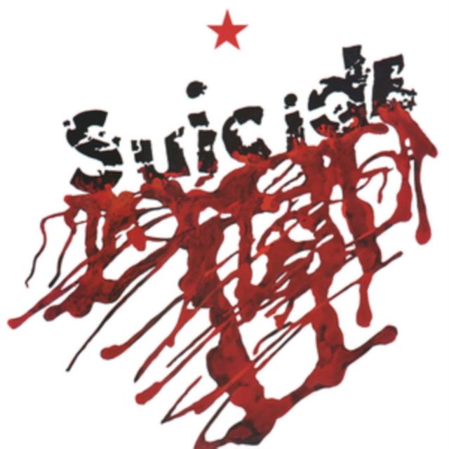 Suicide