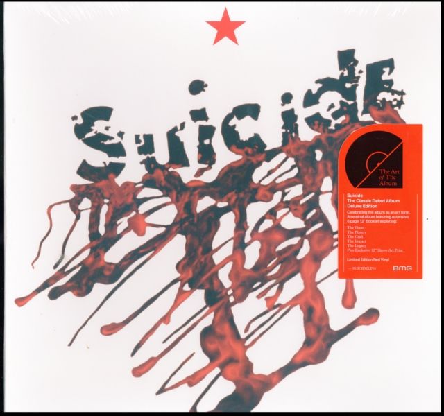 Suicide