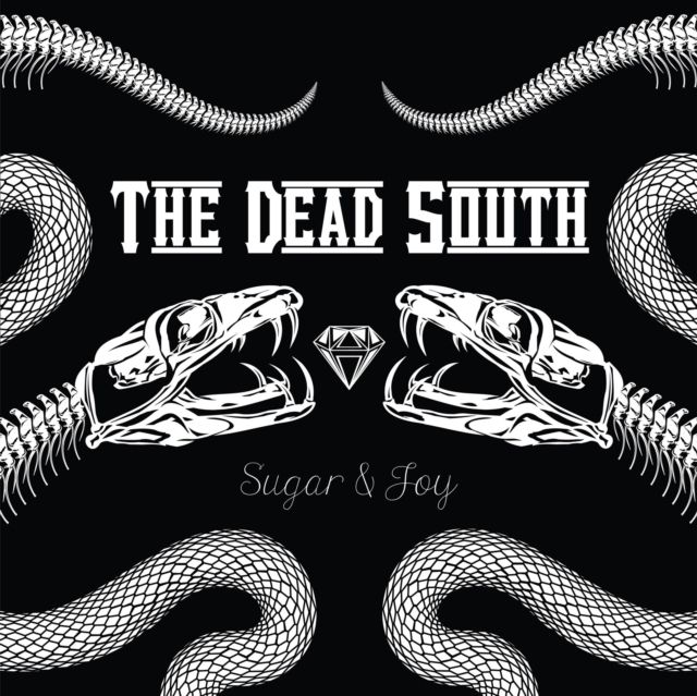 Dead South