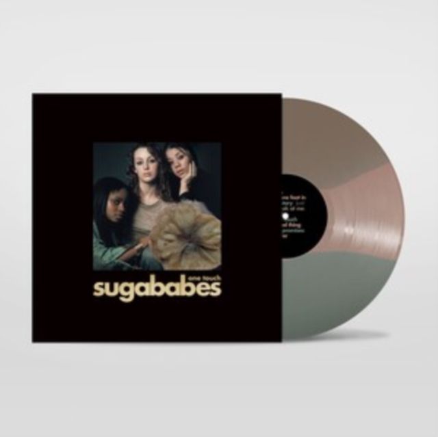 Sugababes