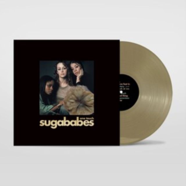 Sugababes