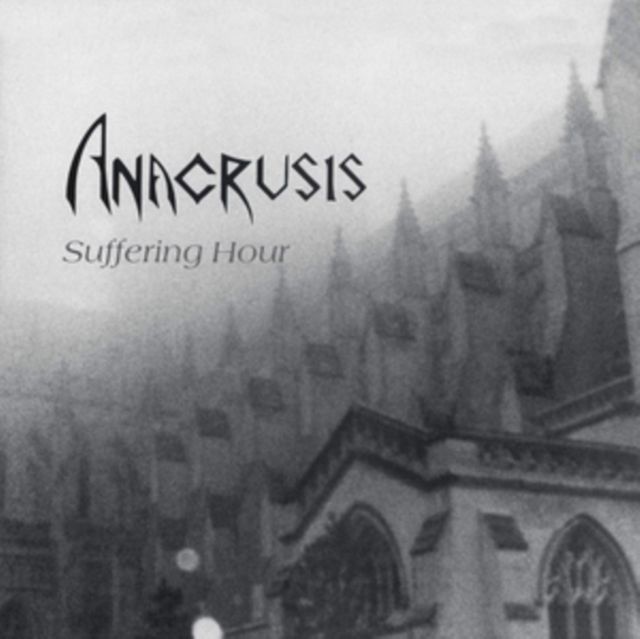 Anacrusis