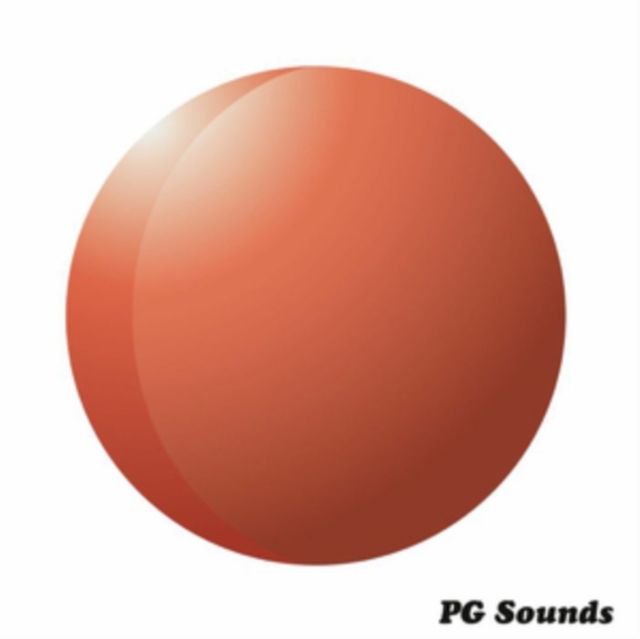 Pg Sounds