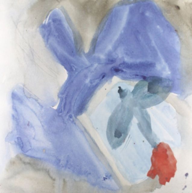 Nils Bech