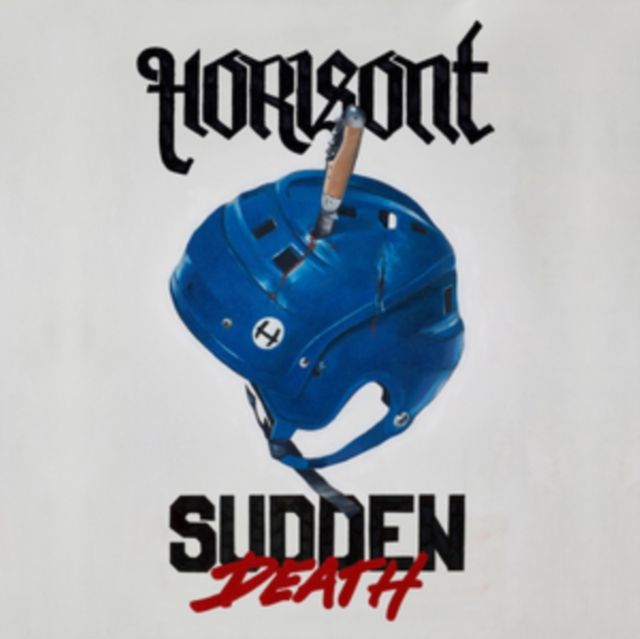 Horisont