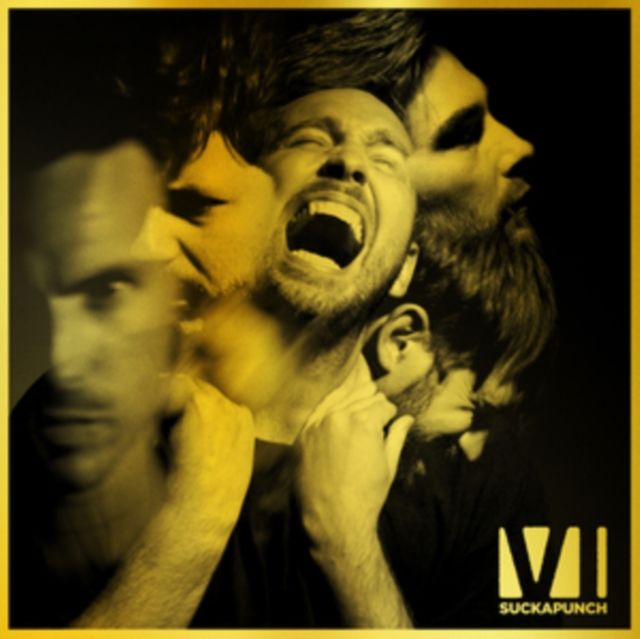 You Me At Six