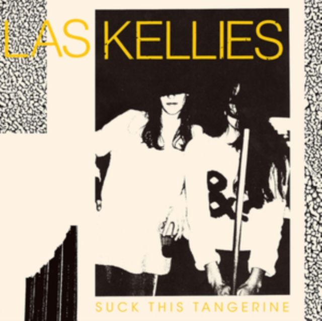 Las Kellies