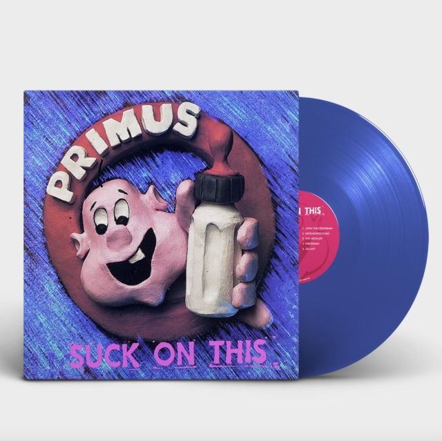 Primus