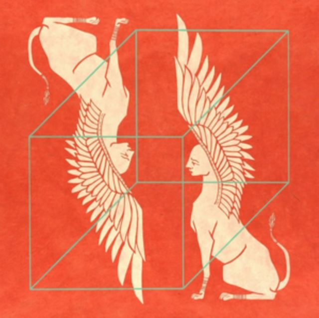 Saintseneca