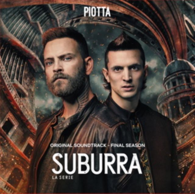Piotta