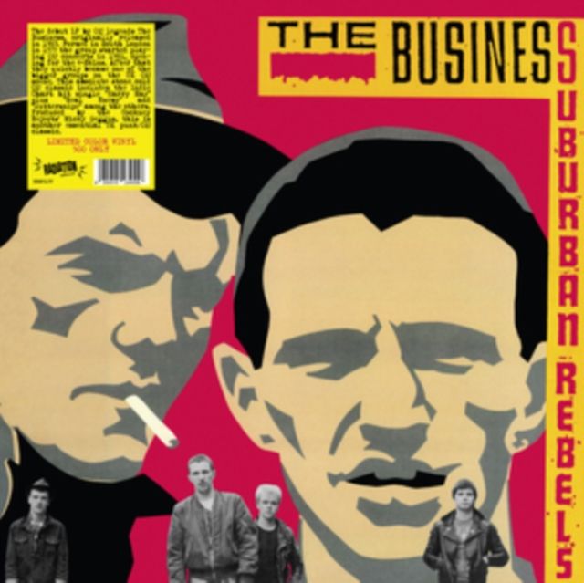 Business