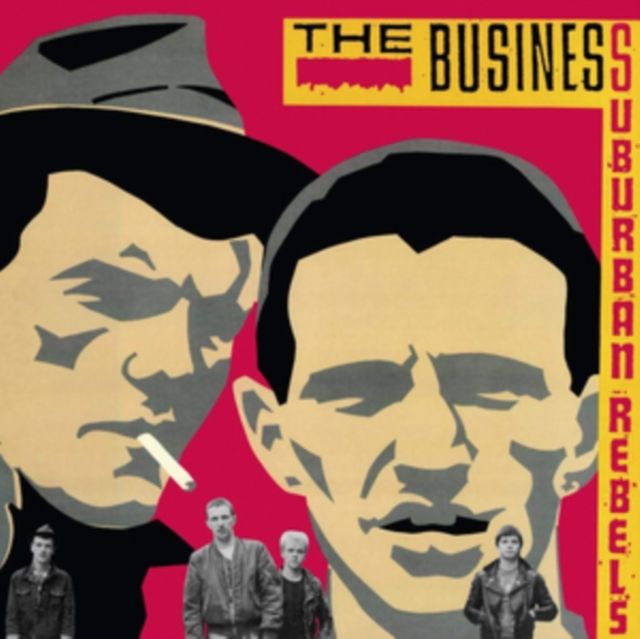 Business