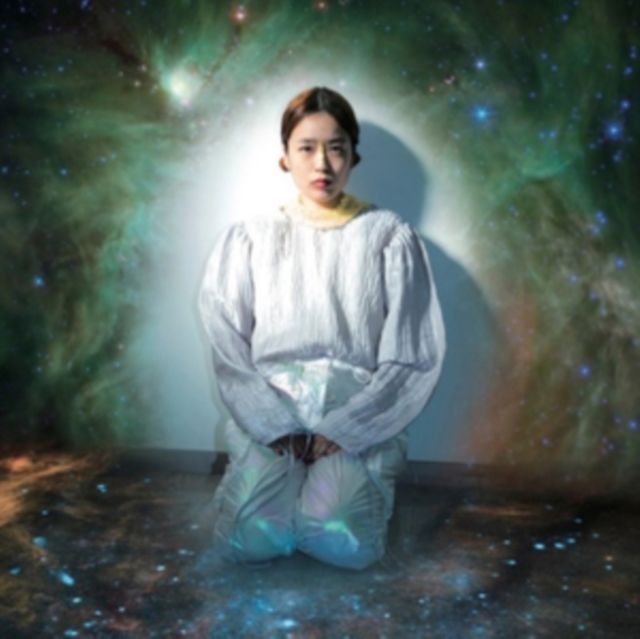 Hitomi Moriwaki