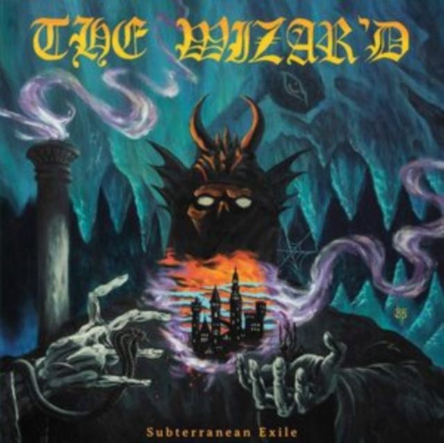 Wizard