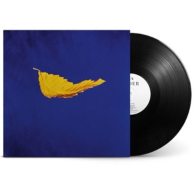 New Order