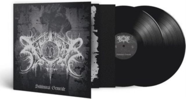 Xasthur