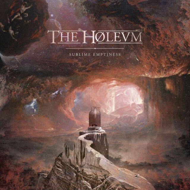 Holeum