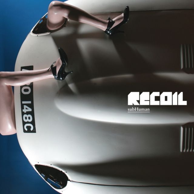 Recoil