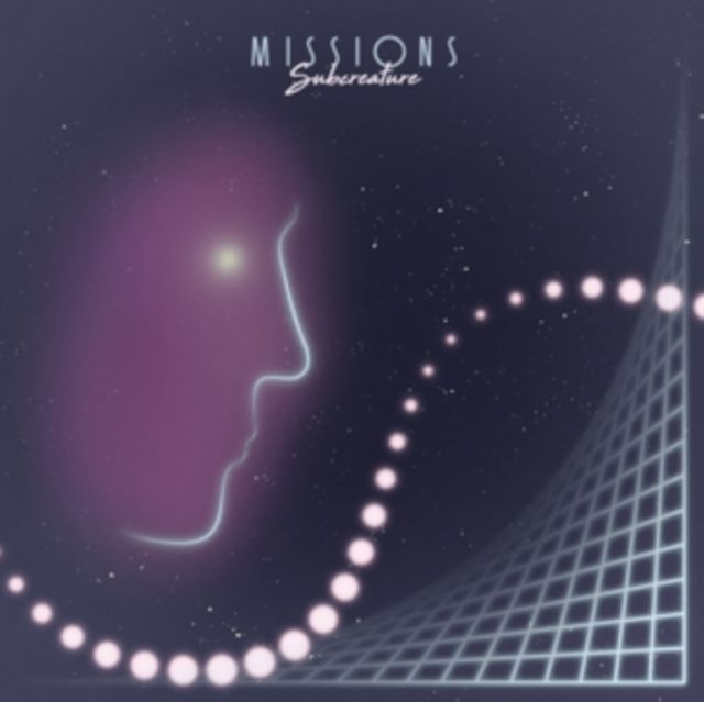 Missions