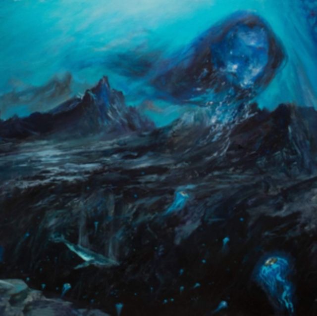Drown