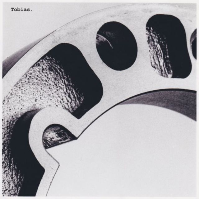 Tobias
