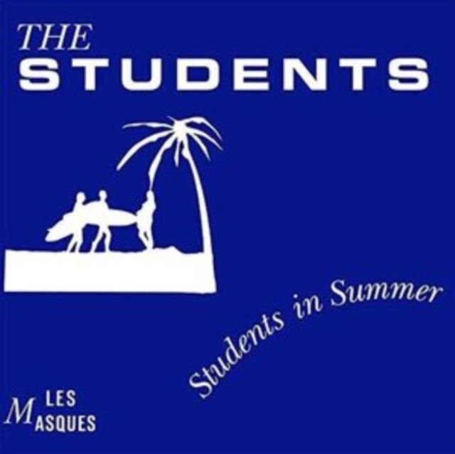 Students