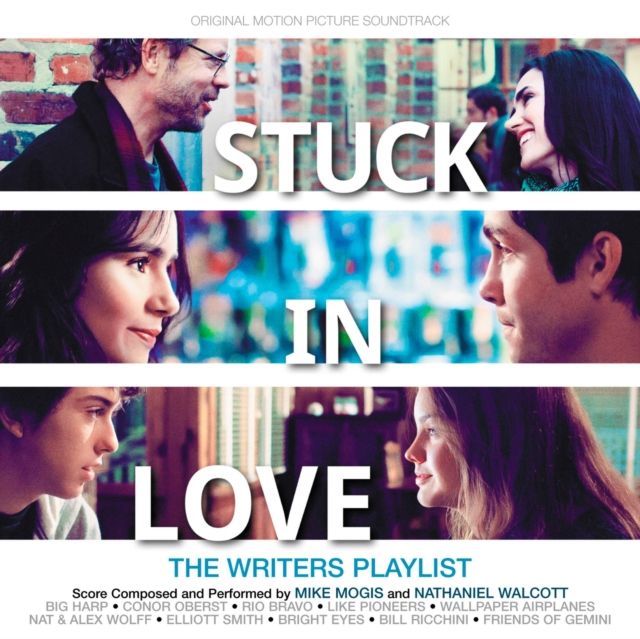 Original Soundtrack / Various Artists