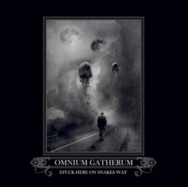 Omnium Gatherum
