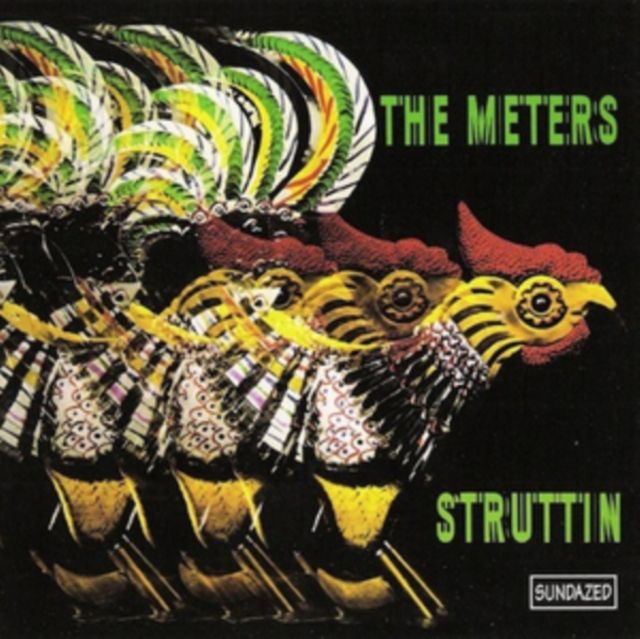 Meters