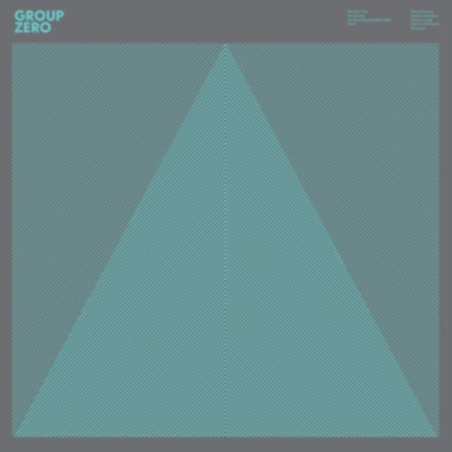 Group Zero